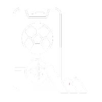 0697 com Apostas Esportivas