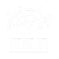 0697 com Cassino Online