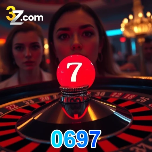 0697 com Jogos de caça-níqueis