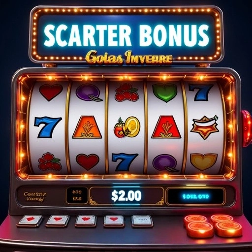 Jogos Exclusivos App 0697 - Slots e Recursos Únicos