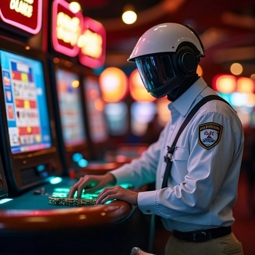 Multiplicadores Fortune Snake 0697 - 6666x Máximo com Serpente Dourada