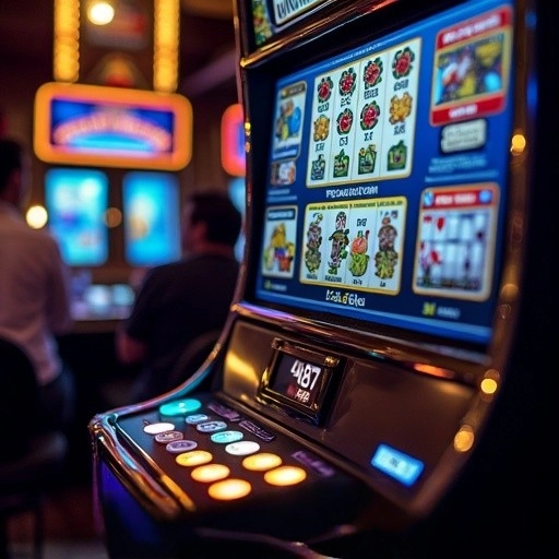 Free Spins Fortune Tiger 0697 - Multiplicadores até 2500x