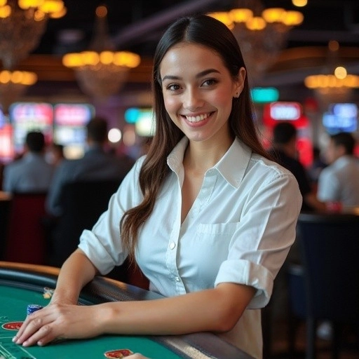 Free Spins Fortune Snake 0697 - RTP 96.5% e Free Spins Místicos
