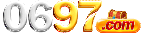 0697 - Jogos Slot Online