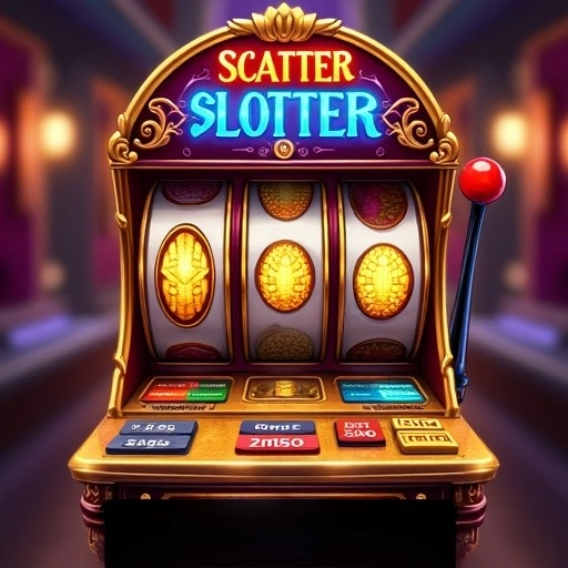 Mega Jackpots Fortune Ox 0697 - RTP 96.9% e Jackpots Progressivos