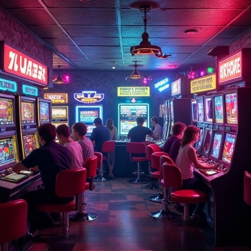 VIP 0697 - Benefícios Exclusivos e Promoções Premium