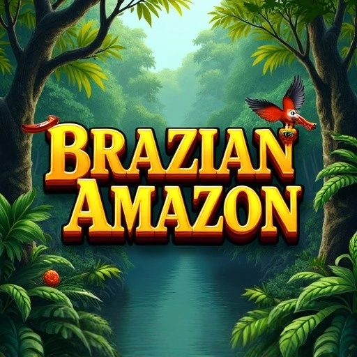 Segurança 0697 - Login Protegido com Criptografia SSL