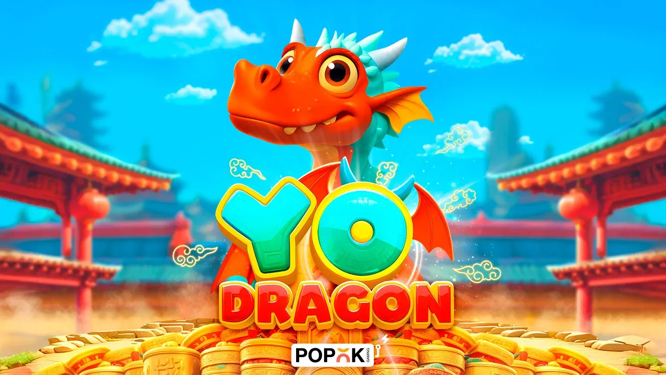 Beats Dourados Yo Dragon 0697 - Sistema Urbano de Beats
